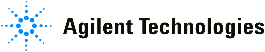 2000px-Agilent_Technologies-Logo.svg - Allevacaturesites.nl