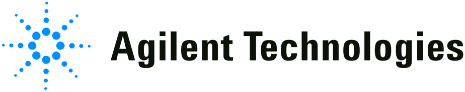 2000px-Agilent_Technologies-Logo.svg - Allevacaturesites.nl