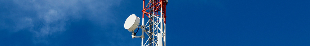 Telecom vacatures 